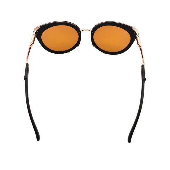 Oakley OO9434-0756 56-20-140mm Sunglasses - LENSES FAIR / FRAMES GOOD CONDITION main image 8